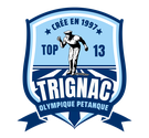 coachloutcho - Membre du site Pétanque Génération