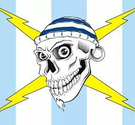 LOBO_1708  - Membre du site Pétanque Génération
