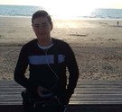 Louis 37  - Membre du site Pétanque Génération