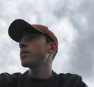 lucas.schirm - Membre du site Pétanque Génération