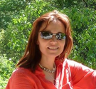 MADAME - Membre du site Pétanque Génération