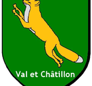 marcobertin - Membre du site Pétanque Génération