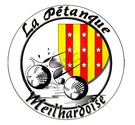lpm19 - Membre du site Pétanque Génération