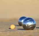 mathis456 - Membre du site Pétanque Génération