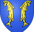bavans25 - Membre du site Pétanque Génération