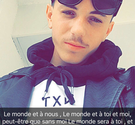 Maxime690 - Membre du site Pétanque Génération