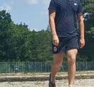 Melvyn8 - Membre du site Pétanque Génération