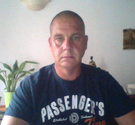 waxin michel - Membre du site Pétanque Génération
