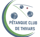 asl.petanque.thivars - Membre du site Pétanque Génération