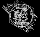 mohamb - Membre du site Pétanque Génération
