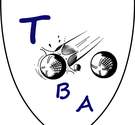 temple bouliste asso - Membre du site Pétanque Génération