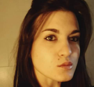Nadine - Membre du site Pétanque Génération