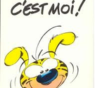 houbettehouba - Membre du site Pétanque Génération