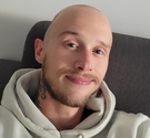 Nathan Maigret - Membre du site Pétanque Génération