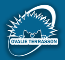 Ovalieterrasson  - Membre du site Pétanque Génération