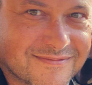 Nicolas Pilleux - Membre du site Pétanque Génération