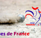 capitaine  - Membre du site Pétanque Génération