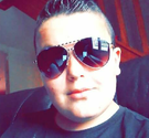 Nico - Membre du site Pétanque Génération