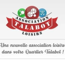Association loisirs - Membre du site Pétanque Génération