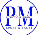ocorreze01 - Membre du site Pétanque Génération