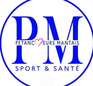 ocorreze01 - Membre du site Pétanque Génération