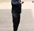 Bosselet - Membre du site Pétanque Génération