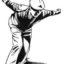 dupont - Membre du site Pétanque Génération