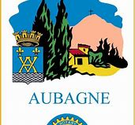 pat1364 - Membre du site Pétanque Génération
