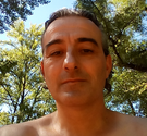 Philou12 - Membre du site Pétanque Génération