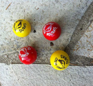 DUCS DURAS - Membre du site Pétanque Génération