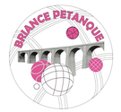 ABSV - Membre du site Pétanque Génération