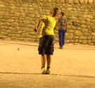 Riska2p - Membre du site Pétanque Génération
