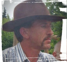 rechphilippe55@gmail - Membre du site Pétanque Génération