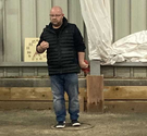 Péio - Membre du site Pétanque Génération