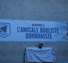dormans - Membre du site Pétanque Génération