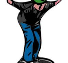 raymond47 - Membre du site Pétanque Génération
