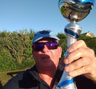 Renaud974 - Membre du site Pétanque Génération