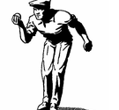 big.du59124@live.fr - Membre du site Pétanque Génération