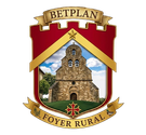 Foyer Rural Betplan - Membre du site Pétanque Génération