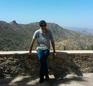 Ramzi - Membre du site Pétanque Génération