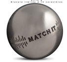 Rauland94 - Membre du site Pétanque Génération