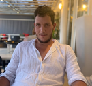 Romainbdu70 - Membre du site Pétanque Génération