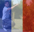ROMAIN - Membre du site Pétanque Génération