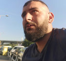 Sadok006 - Membre du site Pétanque Génération