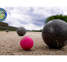 Smail - Membre du site Pétanque Génération