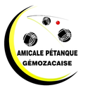 Stan - Membre du site Pétanque Génération