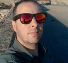 yzaris - Membre du site Pétanque Génération