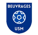 Steven0708 - Membre du site Pétanque Génération