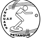 MorinSylvain - Membre du site Pétanque Génération