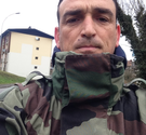 Teddy aleo - Membre du site Pétanque Génération